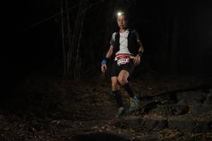 BIB: 
                            <button type="button" onclick="openModal(6962815)" class="btn btn-primary btn-sm float-right btn-popup" data-toggle="modal" data-target=".modal-high-quality">
                        <i class="fas fa-shopping-cart"></i> Add to Cart
                    </button>
                                            <button type="button" onclick="isThisMe(6962815, true)" class="btn btn-success btn-sm float-right btn-popup btn-isme hidden" data-toggle="tooltip" data-placement="bottom" title="นี่คือรูปของคุณใช่ไหม คลิกที่นี่เพื่อเอาเข้าอัลบั้ม">
                        <i class="fas fa-plus"></i> Add to album
                    </button>
                    <button type="button" onclick="isThisMe(6962815, false)" class="btn btn-warning btn-sm float-right btn-popup btn-isnotme hidden">
                        <i class="fas fa-ban"></i> Remove from album
                    </button>